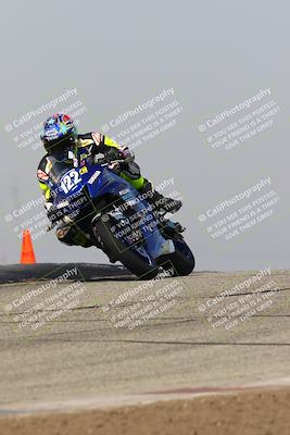 media/Feb-10-2023-TrackDaz (Fri) [[827c11d241]]/C Group/1245pm (Outside Grapevine)/